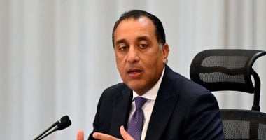 الحكومة ترد على خلف الحبتور: دور رئيس الوزراء في تحديد أسعار الأراضي