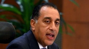الحكومة تنفي تصريح الحبتور حول تدخل رئيس الوزراء لرفع أسعار الأراضي