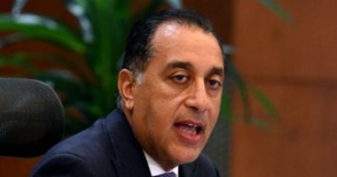 الحكومة تنفي تصريح الحبتور حول تدخل رئيس الوزراء لرفع أسعار الأراضي