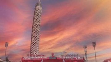 الأهلي يستعد لعودة التدريبات الجماعية الإثنين المقبل بعد توقف