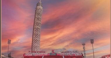 الأهلي يستعد لعودة التدريبات الجماعية الإثنين المقبل بعد توقف
