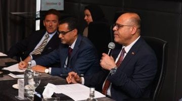 وزير العمل يعلن بدء تطبيق قانون العمل الجديد رسميًا 1 سبتمبر