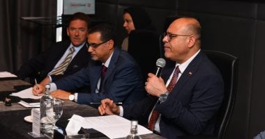 وزير العمل يعلن بدء تطبيق قانون العمل الجديد رسميًا 1 سبتمبر