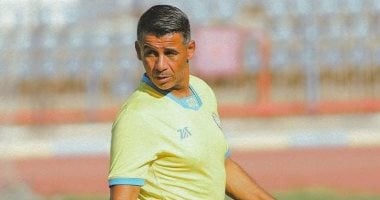 ميلود حمدى يُطالب بتعديل لائحة الإسماعيلى قبل انطلاق الموسم الجديد