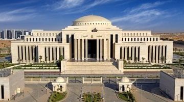 جدول زمني حاسم: إجراءات انتخابات مجلس الشيوخ المقبلة بين التحديات والفرص