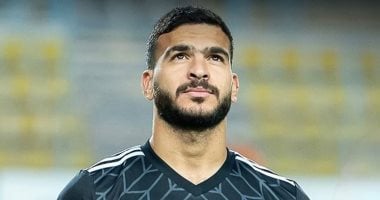 ساعات حاسمة في صفقة انتقال حامد حمدان إلى الزمالك: التفاصيل الكاملة!
