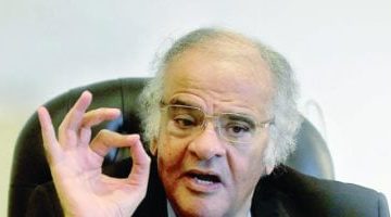 ممدوح عباس يكشف موعد مباراة اعتزال شيكابالا وصفقات الزمالك الجديدة