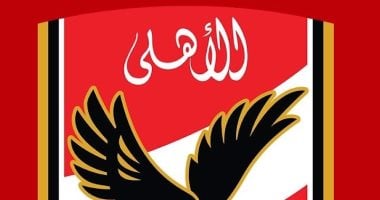 مجلس الأهلي يعتمد الميزانية الجديدة ويقوم بزيارة شركة القلعة الحمراء