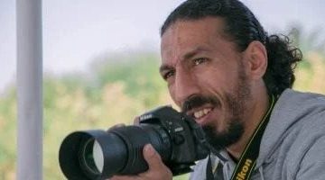 مهندس مصري يحقق إنجازًا تاريخيًا بثلاث جوائز في "تيلي أواردز" بأمريكا