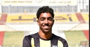 منتخب الشباب يستدعي خماسي المقاولون العرب لمعسكر كأس العالم