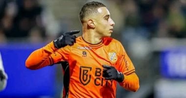 الزمالك يشترط رحيل لاعب أجنبي للتعاقد مع بلال ولد الشيخ