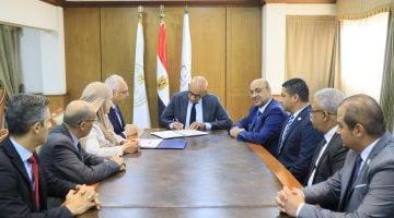 وزير التعليم يعلن نجاح 70.47% في نتائج الدبلومات الفنية دور أول
