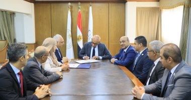 وزير التعليم يعلن نجاح 70.47% في نتائج الدبلومات الفنية دور أول