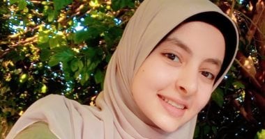 رحاب أحمد الأولى على الجمهورية في دبلوم الفنادق: فرحة وتفوق بفضل القرآن