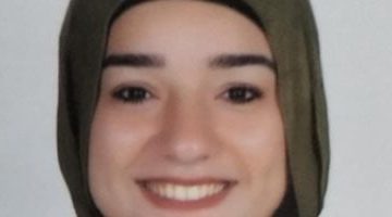 أمنيتي: الالتحاق بكلية التجارة ودعم أسرتي الأكبر في طريقي