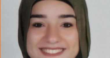 أمنيتي: الالتحاق بكلية التجارة ودعم أسرتي الأكبر في طريقي