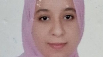 نجاحي في الثانوية التجارية: والدتي ونتيجتي من اليوم السابع