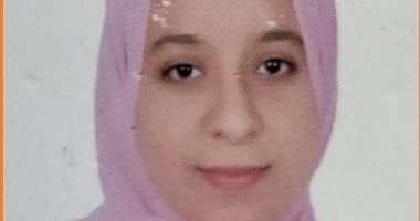 نجاحي في الثانوية التجارية: والدتي ونتيجتي من اليوم السابع
