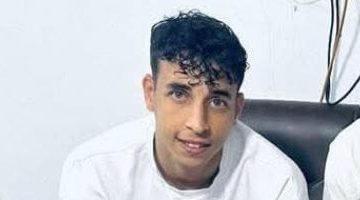عبد الله جمال يُعلن تمديد عقده مع الإسماعيلي: تفاصيل جديدة