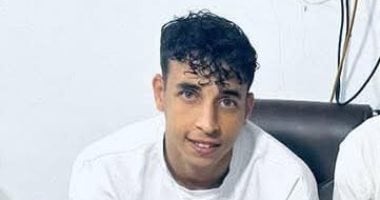 عبد الله جمال يُعلن تمديد عقده مع الإسماعيلي: تفاصيل جديدة