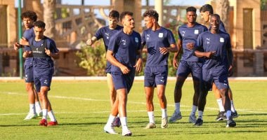 المرحلة الثالثة من الإعداد: أبرز الجوانب الفنية في مصر اليوم