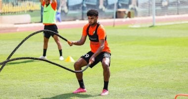 البنك الأهلي يوجه أسامة فيصل لإغلاق ملف العروض والتركيز على الفريق