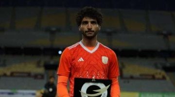 الزمالك يعلن رسمياً ضم ثنائي فاركو اليوم تفاصيل حصرية!