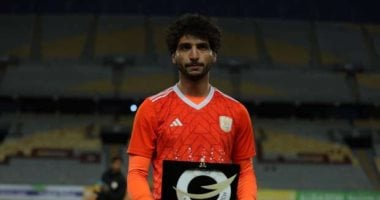 الزمالك يعلن رسمياً ضم ثنائي فاركو اليوم – تفاصيل حصرية!