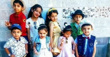 15 شهيدًا من عائلة عرفات في غزة بينهم 10 أطفال: فاجعة إنسانية