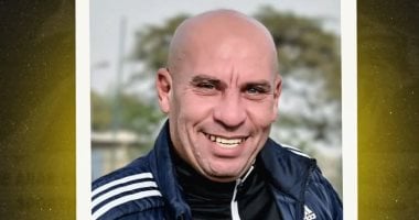 رامي سعيد في الرعاية الصحية بأسوان بعد جلطة قلبية ودعم المقاولون