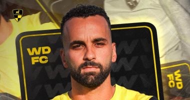 وادى دجلة يتعاقد مع أحمد الشيمي في صفقة انتقال حر جديدة