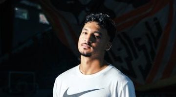 الزمالك يُعلن رسميًا تعاقده مع أحمد شريف: تفاصيل الصفقة الجديدة