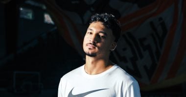 أرقام ونتائج مثيرة في أخبار الرياضة المصرية اليوم الثلاثاء 15 يوليو 2025
