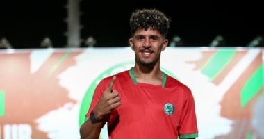مودرن سبورت يتعاقد مع محمود ممدوح في صفقة مثيرة – تفاصيل بالفيديو