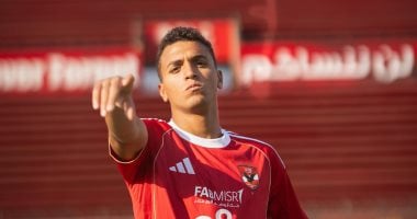 الزمالك ينتعش بـ7.8 مليون جنيه من الأهلي.. تفاصيل جديدة