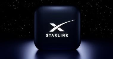 ستارلينك 3.0 يقدم إنترنت أسرع بعشر مرات التفاصيل