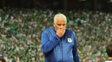 تشييع جثمان ميمى عبد الرازق بمسجد الكبير المتعال في بورسعيد