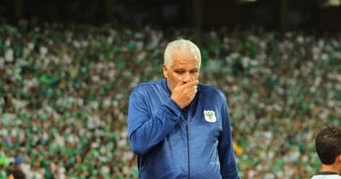تشييع جثمان ميمى عبد الرازق بمسجد الكبير المتعال في بورسعيد