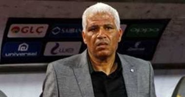 اتحاد الكرة يقيم عزاء ميمى عبد الرازق بالقاهرة مساء اليوم في موقف إنساني لافت