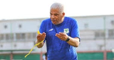 حدادًا على ميميى عبد الرازق: افتتاح دبلومة الرخصة A7 بحضور مميز