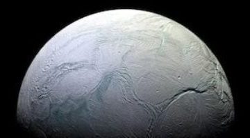202507161258165816.jpg