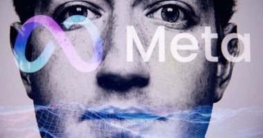 ميتا تستعين بباحثين بارزين من OpenAI لتعزيز منافسة الذكاء الخارق