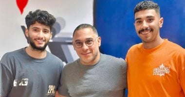إنبي يتعاقد مع أحمد كفتة من كهرباء الإسماعيلية لتعزيز الهجوم