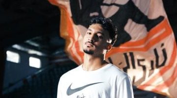 أحمد شريف: الزمالك يتفوق على المال وشيكابالا رمز للبطولة