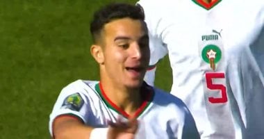 موعد وصول عبد الحميد معالى إلى القاهرة للانضمام للزمالك