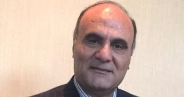 المدير الفني الجديد لمنتخب الرجال: وجيه حمدي يتولى قيادة ‘الطائرة البارالمبية’