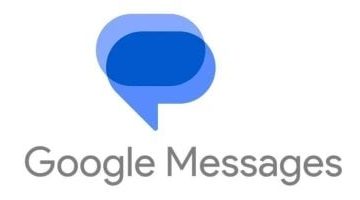 20250718114507457.jpg