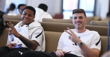 النصر السعودي يتجه إلى النمسا استعدادا للموسم الجديد وسط غيابات بارزة