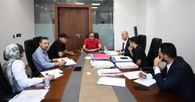 25 يوليو هو الموعد النهائي لتقديم طلبات تراخيص الأكاديميات لهذا العام