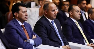 إطلاق مشروع “30 يوم تحدي” في تعاون مميز بين وزارة الشباب والرياضة وبرزنتيشن لايف